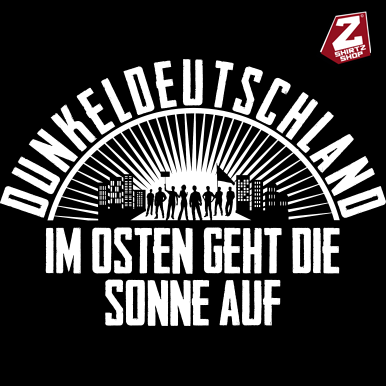 Wolfsburg paderborn Wolfsburg paderborn